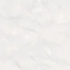 80x80 Prime 03.800800.08950