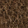 80x80 Prime 03.800800.08953