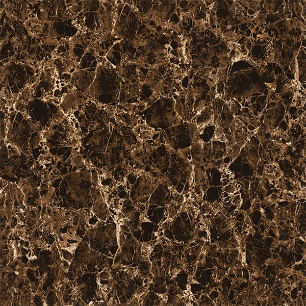 80x80 Prime 03.800800.08953