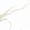 80x80 Prime 03.800800.08954