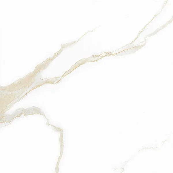 80x80 Prime 03.800800.08954