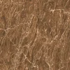 80x80 Prime 03.800800.08958