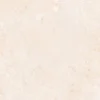 80x80 Prime 03.800800.08962