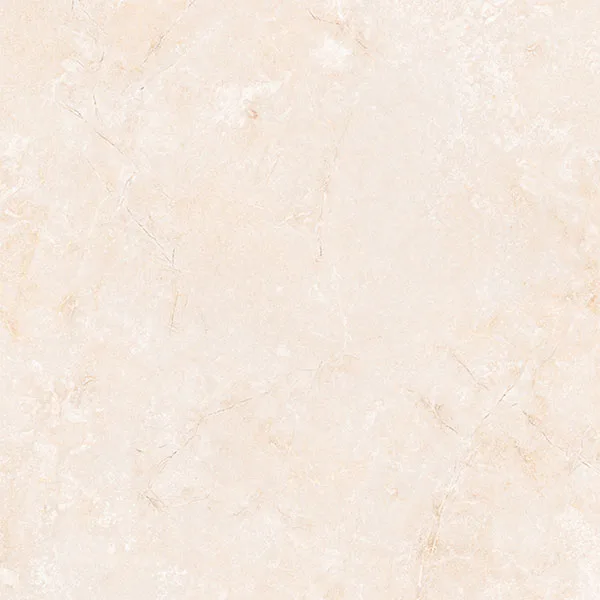80x80 Prime 03.800800.08962