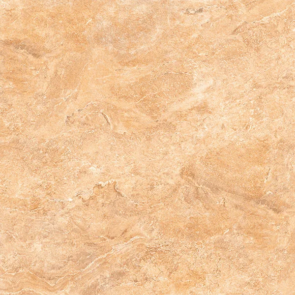 80x80 Prime 03.800800.08964