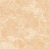 80x80 Prime 03.800800.08965