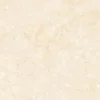 80x80 Prime 03.800800.08966