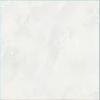 80x80 Prime 03.800800.08969