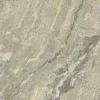 80x80 Prime 03.800800.08970