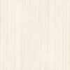 80x80 Prime 03.800800.08974