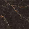 80x80 Prime 03.800800.08980