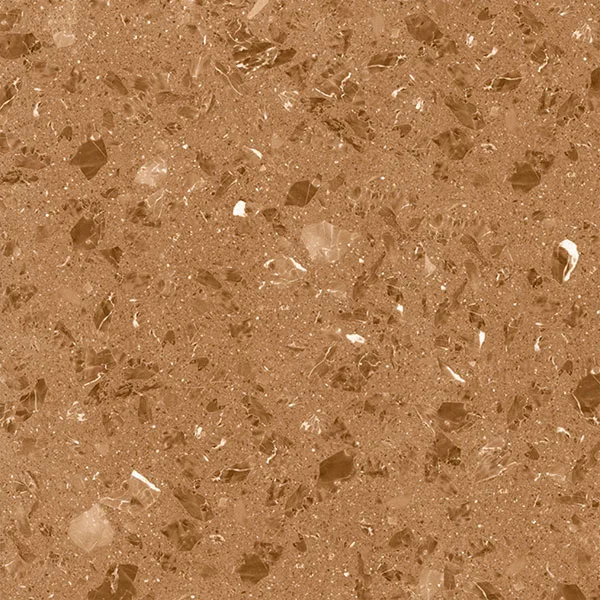 80x80 Prime 03.800800.08984