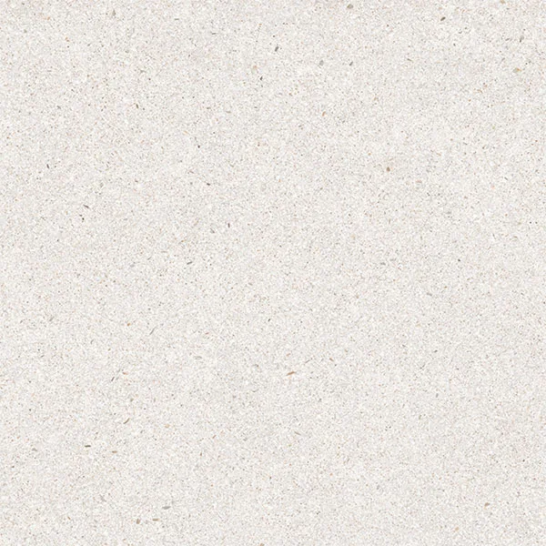 80x80 Prime 03.800800.08986