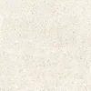 80x80 Prime 03.800800.08987