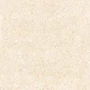 80x80 Prime 03.800800.08988