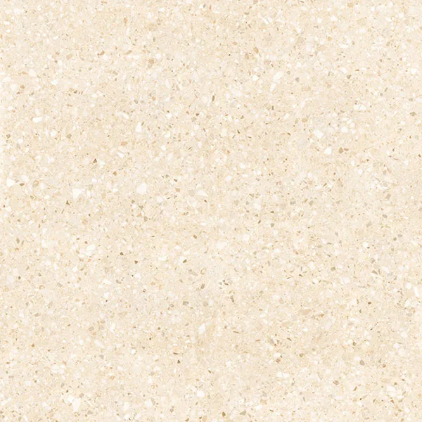 80x80 Prime 03.800800.08988
