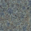 80x80 Prime 03.800800.12879