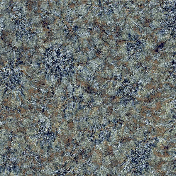 80x80 Prime 03.800800.12879
