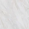 80x80 Prime 03.800800.15819