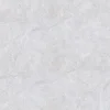 80x80 Prime 03.800800.15822