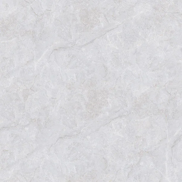 80x80 Prime 03.800800.15822