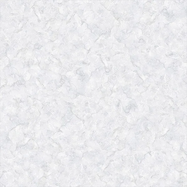 80x80 Prime 03.800800.15824