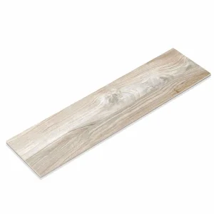 15x80 Hoàn Mỹ Perfetto 04.01.12000