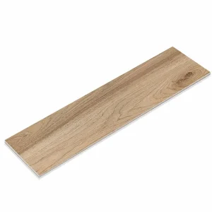 15x80 Hoàn Mỹ Perfetto 04.01.12002