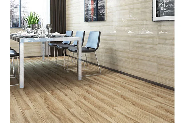 Gạch vân gỗ 15x80 Hoàn Mỹ Perfetto 04.01.12002 1