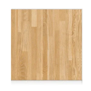 60x60 Hoàn Mỹ Perfetto 04.01.1530