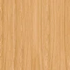 60x60 Hoàn Mỹ Perfetto 04.01.1574