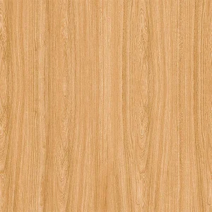 60x60 Hoàn Mỹ Perfetto 04.01.1574