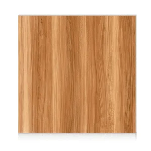 80x80 Hoàn Mỹ Perfetto 04.01.1841