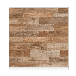 80x80 Hoàn Mỹ Perfetto 04.01.33020