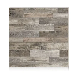 80x80 Hoàn Mỹ Perfetto 04.01.33021