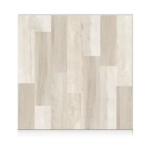 80x80 Hoàn Mỹ Perfetto 04.01.33022