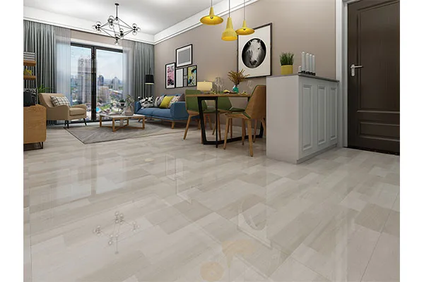 Gạch vân gỗ 80x80 Hoàn Mỹ Perfetto 04.01.33022 1