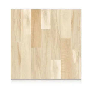 80x80 Hoàn Mỹ Perfetto 04.01.34017