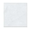 60x60 Hoàn Mỹ Perfetto 04.01.6502