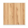 60x60 Hoàn Mỹ Perfetto 04.01.7025