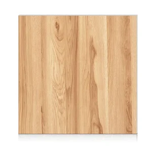 60x60 Hoàn Mỹ Perfetto 04.01.7025