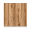 60x60 Hoàn Mỹ Perfetto 04.01.7026