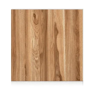 60x60 Hoàn Mỹ Perfetto 04.01.7026