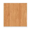 60x60 Hoàn Mỹ Perfetto 04.01.7304