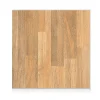 60x60 Hoàn Mỹ Perfetto 04.01.8304