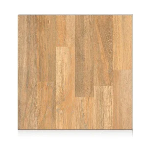 60x60 Hoàn Mỹ Perfetto 04.01.8304