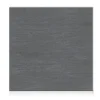 80x80 Hoàn Mỹ Perfetto 04.03.33102