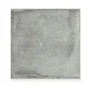 60x60 Hoàn Mỹ Perfetto 04.03.6101