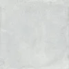 60x60 Hoàn Mỹ Perfetto 04.03.6102