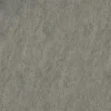 60x60 Hoàn Mỹ Perfetto 04.03.6105